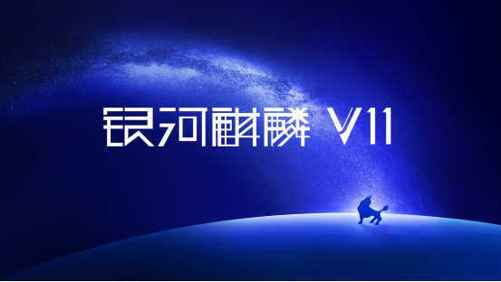 6483a82be3b0f9a536bdf855c32441e1.png 6483a82be3b0f9a536bdf855c32441e1.png