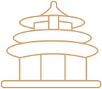 北京市