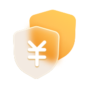 低功耗
